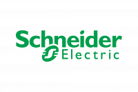 elec-goldenberg-1
