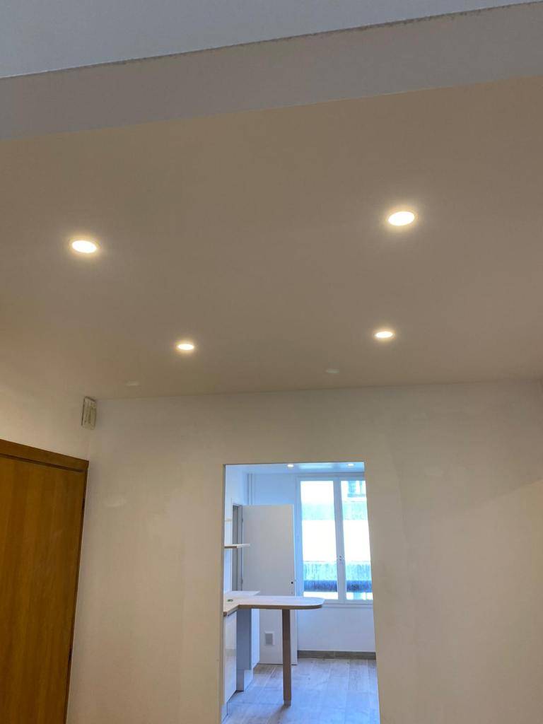 installation limières.jpg