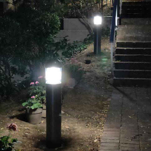 Lumière extérieure nuit.jpg