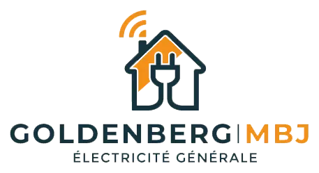 logo-goldenberg-mbj