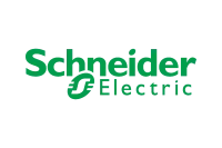 schneider