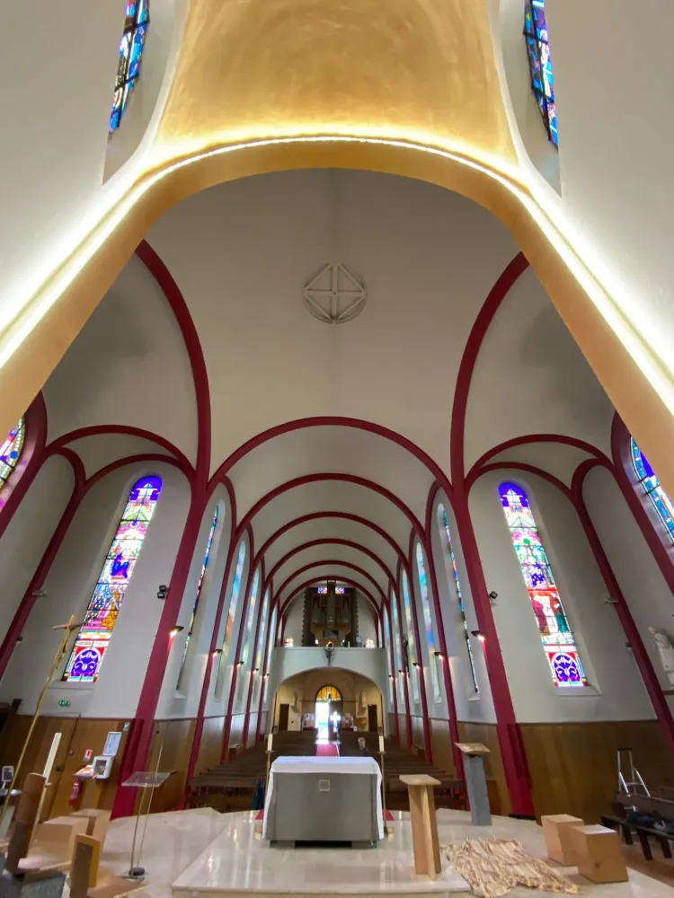 mbj-eglise