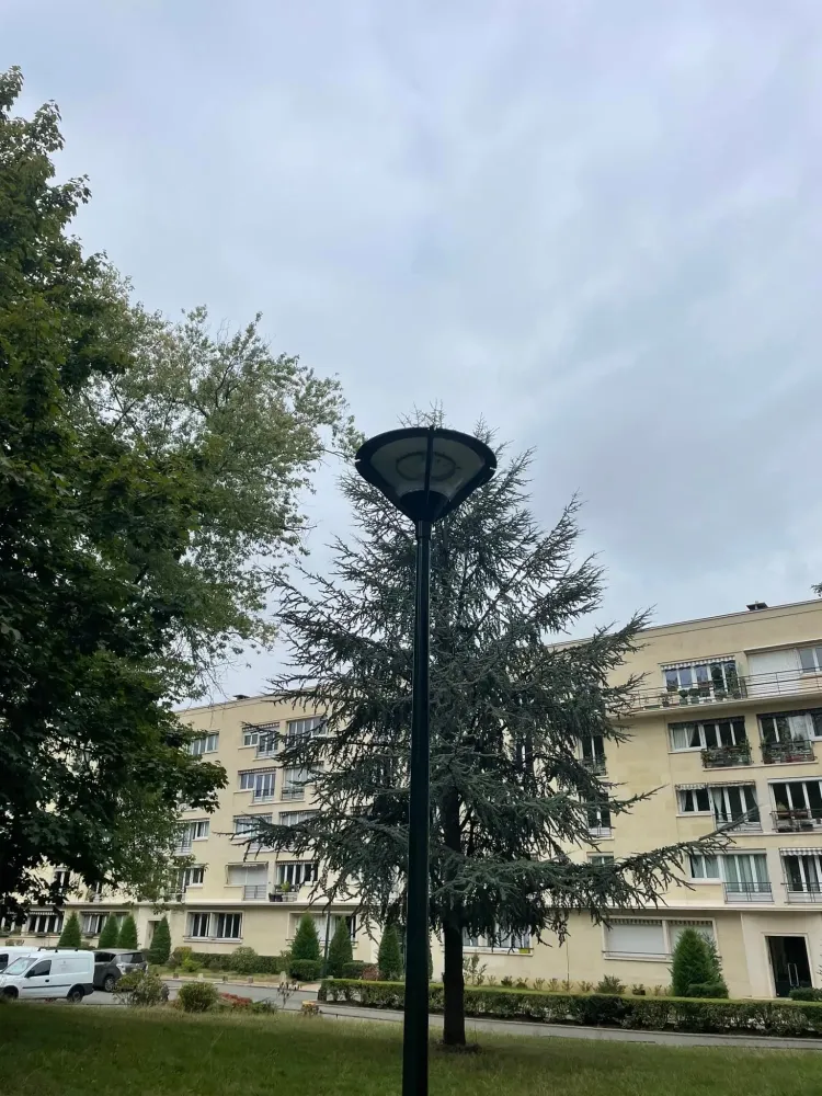 mbj-lampadaire