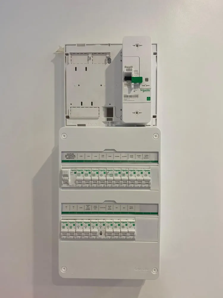 mbj-compteur-neuf